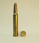 Reloading Equipment |  To all you reloading types:  I just made a deal for the equipmentlisted below...