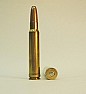 Reloading Equipment |  To all you reloading types:  I just made a deal for the equipmentlisted below...