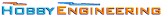 Sensor favorites  |  I missed the initial part of the thread, so I'll reply through this one,and...