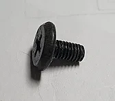 Name a screw type  | next thread &raquo;