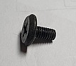 Name a screw type  | next thread &raquo;
