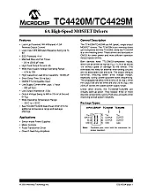 Need Advice on PWM and other stuff |  was:http://www.linuxfocus.org/English/March2002/article231.shtml>Hello Bob,I did...