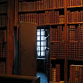 Fancy mechanisms for hidden doors  | &laquo; previous thread