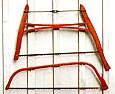 Left hand taps, dies | &laquo; previous thread