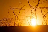 Unusual electrical service wiring |  It is very common in the coalfields of West Virginia and Kentucky to have480...