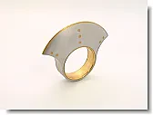 Looking for jewelry manufacturer |  Looking for mfg. to create sterling silver custom photo jewelry. Sterling silver...