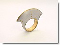 Looking for jewelry manufacturer | &laquo; previous thread