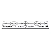 Linear encoders |  I looked at those, but I don't think they are the best choice for...