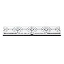 Linear encoders |  I looked at those, but I don't think they are the best choice for...