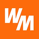 Wycinarka laserowa. |  Moim dostawca uslugi wycinania kolnierzy jest firma MK Kominy z Zar. Tna nam to...