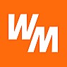 Wycinarka laserowa. |  Moim dostawca uslugi wycinania kolnierzy jest firma MK Kominy z Zar. Tna nam to...