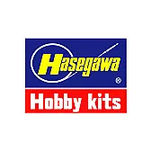Hasegawa News  | next thread &raquo;