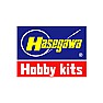 Hasegawa News  | next thread &raquo;