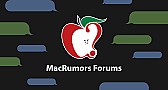 Rocket locator product pending?  | &laquo; previous thread