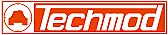 New website of Techmod company launched  | next thread &raquo;