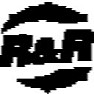 Need source for hardened screws |  I need some odd little screws to secure the bed knives on reel mowers. They are...