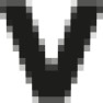 Wasserschäden an Membranpumpen  | next thread &raquo;