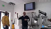 Amerykańskie ustrojstwo na gaz, jak podłączyć do |  Ma takiego amerykańskiego klamota, konkretnie łapka na komary. Jest tam...