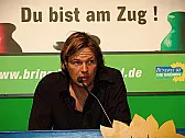 gekrümmter Leiter exakter Widerstand ?  |  "Daniel H"  schrieb im Newsbeitrag news:   ...