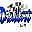 Looking for plans |   --Have been sporadically googling for something but coming up dry;maybe someone...