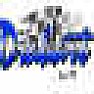 Looking for plans |   --Have been sporadically googling for something but coming up dry;maybe someone...