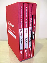 Trouble with spray on metallic paint |  Hi,  I have used Krylon Premium Mettalic Chrome paint on quite a largesurface....