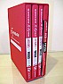 Trouble with spray on metallic paint |  Hi,  I have used Krylon Premium Mettalic Chrome paint on quite a largesurface....