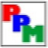 Pomysł na vortal - propozycje - może od Ciebie?!? |  Jakiś czas temu założyłem vortal dla inzynierów - www.ofivortal.pl , ale z ...