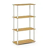 Sturdy portable/rollable shelves?  |  Great for storing Pampers and other lightweight materials. However....putting...