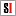 A must read: Is MBA critical for techies to shape their career  |  Hi,I was curious to find out about the job trends for fresh graduates andif an...