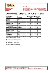 Jak wygładzić polietylen |  Potrzebuję kilka płyt z PE 500 o wymiarach 1x2 metra. To, co widziałem w...