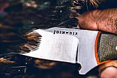 Something Like A Utility Knife Blade Only Bigger | next thread &raquo;