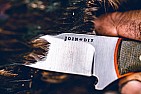Something Like A Utility Knife Blade Only Bigger | next thread &raquo;