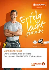 Verträgt  der DALI-Bus teilweises stromlos machen?  |  einem DMX-Interface zwischen Raspi und Gateway (einfacher USB-Adapter), dem...