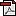 Help finding a "small" linear actuator???  |  I'm wondering if anybody could tell me where I could find a "small"linear...