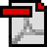 Help finding a "small" linear actuator???  |  I'm wondering if anybody could tell me where I could find a "small"linear...
