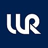 N scale layout  |  I'm new to this hobby and looking find sites for ideas for n scale layouts,...