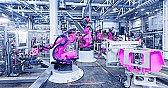 Szukam producentow przekladni falowych i silniczkow |  Szukam producentow miniaturowych przekladni falowych (wystarcza nazwy  firm) -...