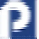 Tool boast! | &laquo; previous thread