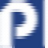 Tool boast! |   [ ... ] O.K.  The "control voltage" does not apply here.  This is apurely...