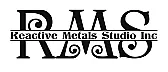 Titanium anodising  | next thread &raquo;