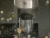 Reason Criterion Square Boring Head Exists? |  With only one boring bar hole instead of three I would guess thiswould also...