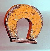 On carbon vs. stainless steel in grills |  The 38 elements in groups 3 through 12 of the periodic table arecalled...