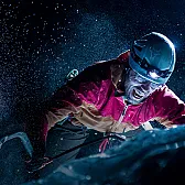Flashlights |  The big problem is that rechargable D cells are so crummy!Somebody at work...