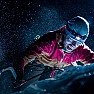 Flashlights |  Do you guys have any experience with these?...