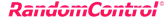 fryrender SWAP  | next thread &raquo;