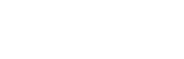 remote electrical monitor (web based) | &laquo; previous thread