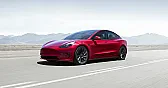 OTS: any car salespeople who are also rocket folk?  |  It's getting close to time for me to think about replacing my old Fordvan....