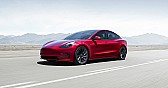 OTS: any car salespeople who are also rocket folk?  |  It's getting close to time for me to think about replacing my old Fordvan....