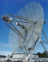 Informationen zur Radartechnik  |  HalloHat jemand gute Tipps auf welchen Seiten man sichInformationen zur...